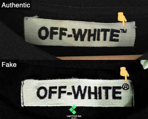 fake off white clothing uk|off white clothing for women.